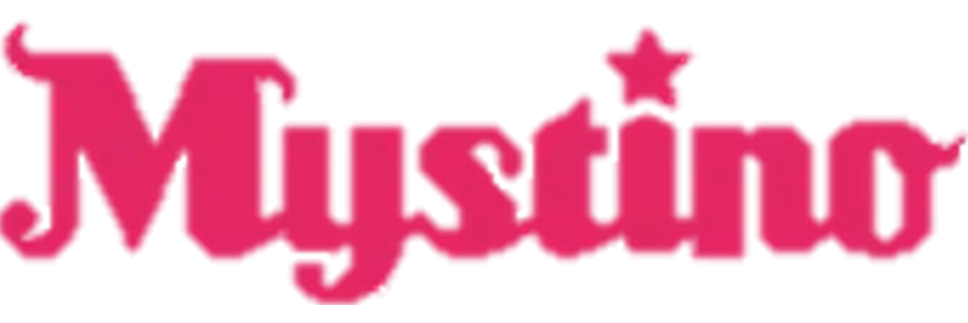 ミスティーノ