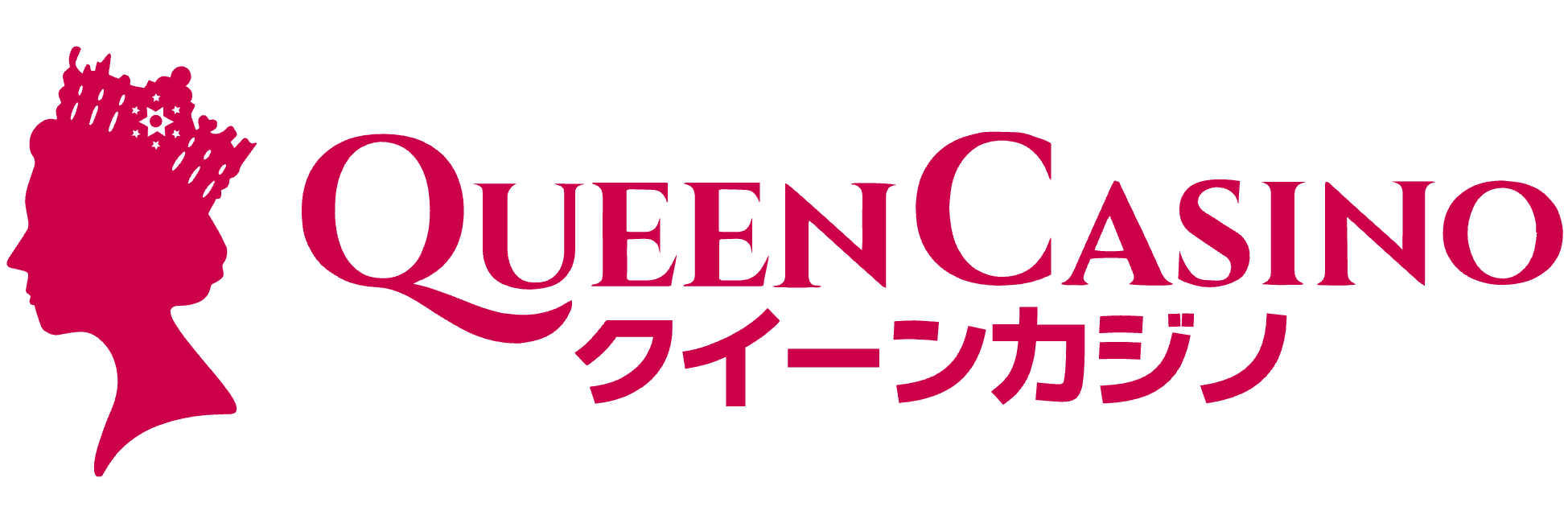 クイーンカジノ